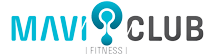Mavi Club Fitness
